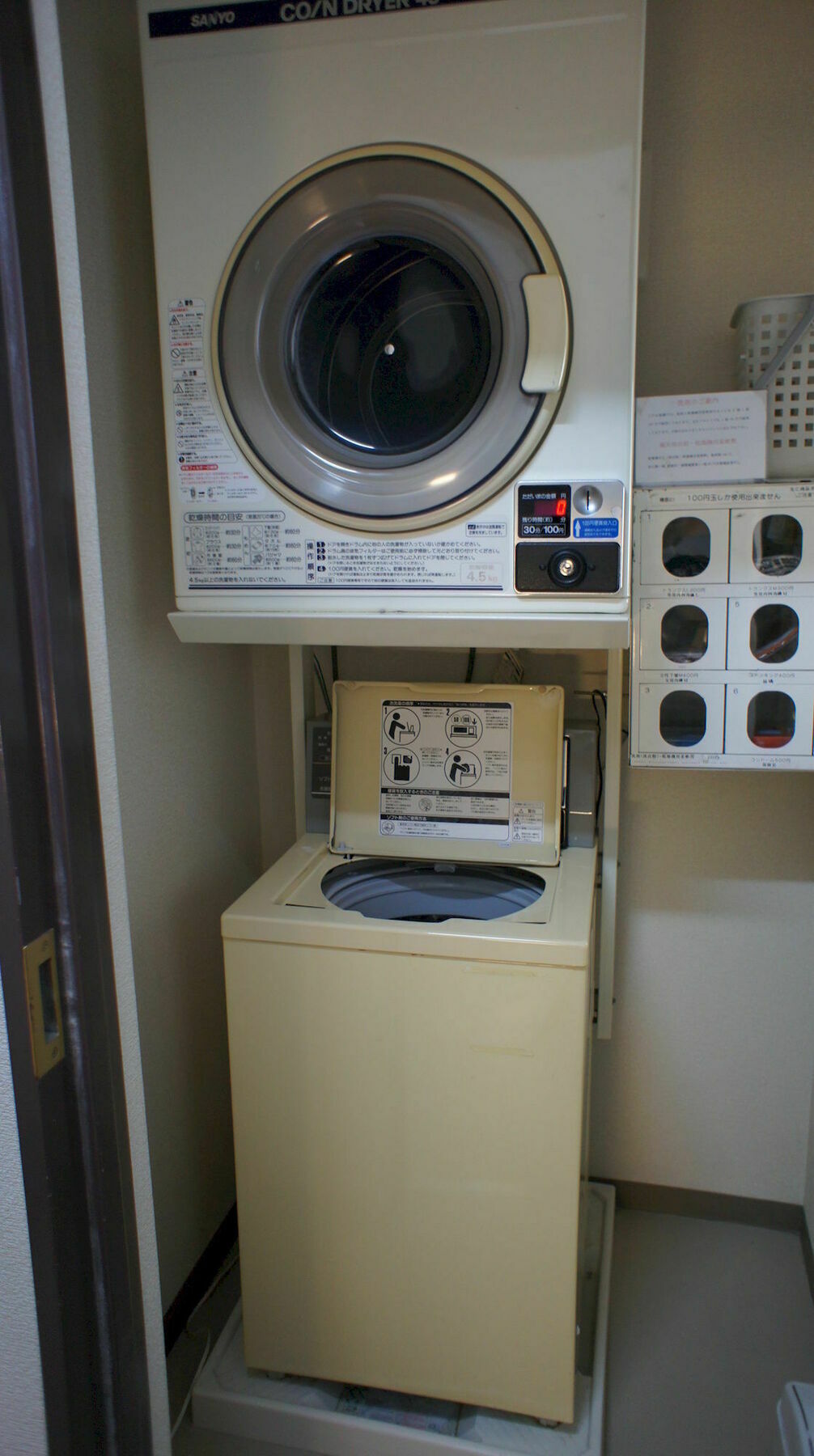 Web Hotel Tokyo Asakusabashi Exteriör bild